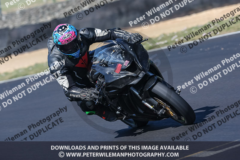 brands hatch photographs;brands no limits trackday;cadwell trackday photographs;enduro digital images;event digital images;eventdigitalimages;no limits trackdays;peter wileman photography;racing digital images;snetterton;snetterton no limits trackday;snetterton photographs;snetterton trackday photographs;trackday digital images;trackday photos